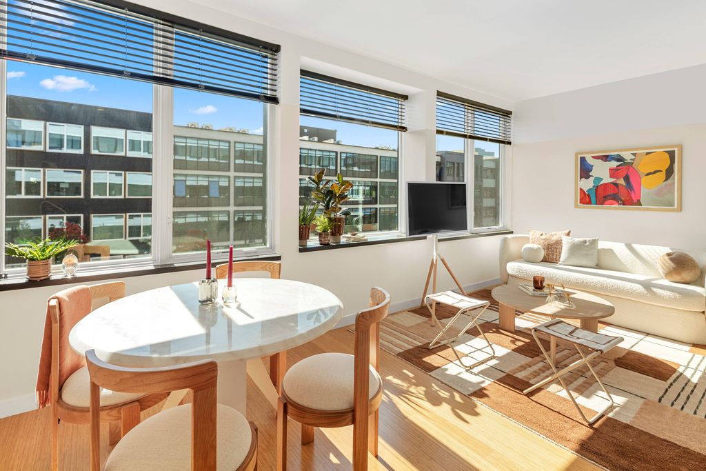 Harrison Urby Harrison, NJ Trulia