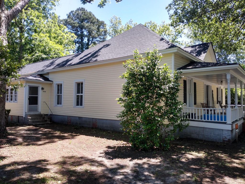 306B Ivey St, Clio, SC 29525 Trulia