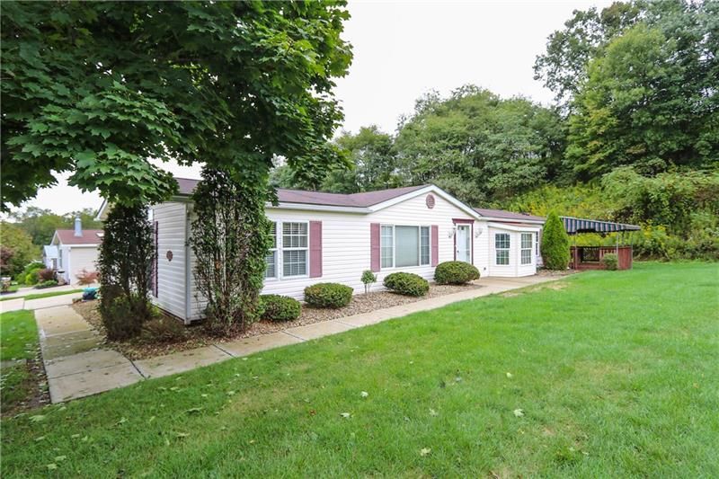 230 Rock Lake Dr, Zelienople, PA 16063 Trulia