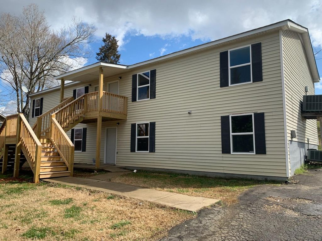 315 S Mulberry St, Dickson, TN 37055 Trulia