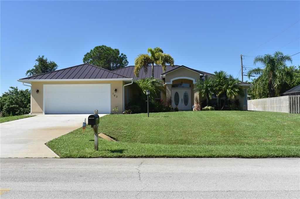 163 Pelican Island Pl, Sebastian, FL 32958 Trulia