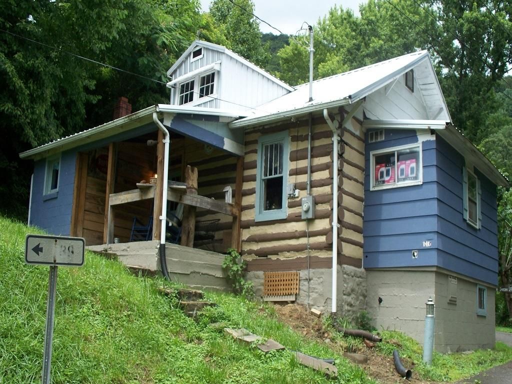 1865 Swanson Rd, Big Stone Gap, VA 24219 Trulia