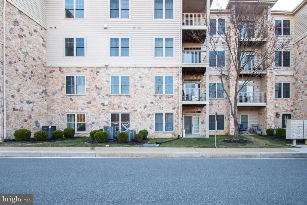 3000 Fountainview Cir 211, Newark, DE 19713 Trulia