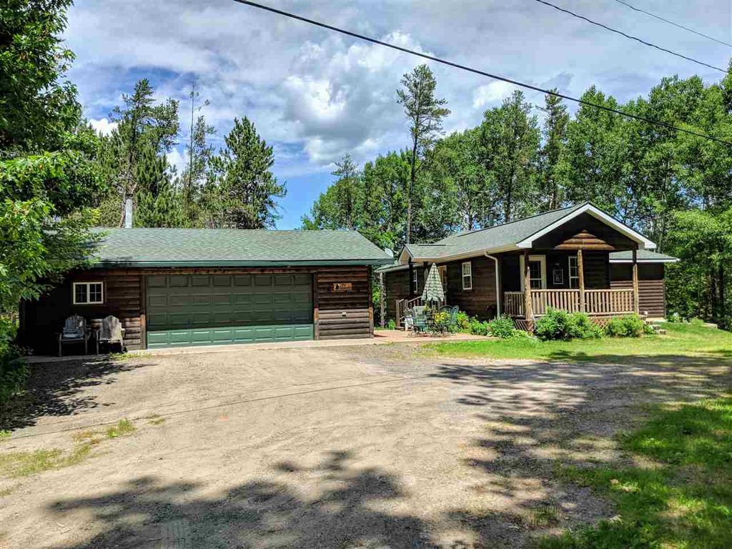 1553 M69, Crystal Falls, MI 3 Bed, 2 Bath SingleFamily Home 18