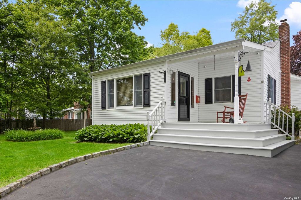 5 Oak Street, Saint James, NY 11780 Trulia