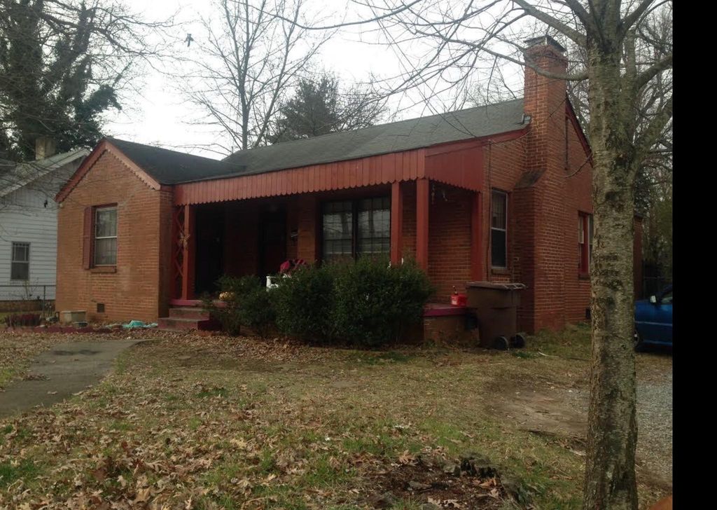 1414 Glenwood Ave, Greensboro, NC 27403 Trulia