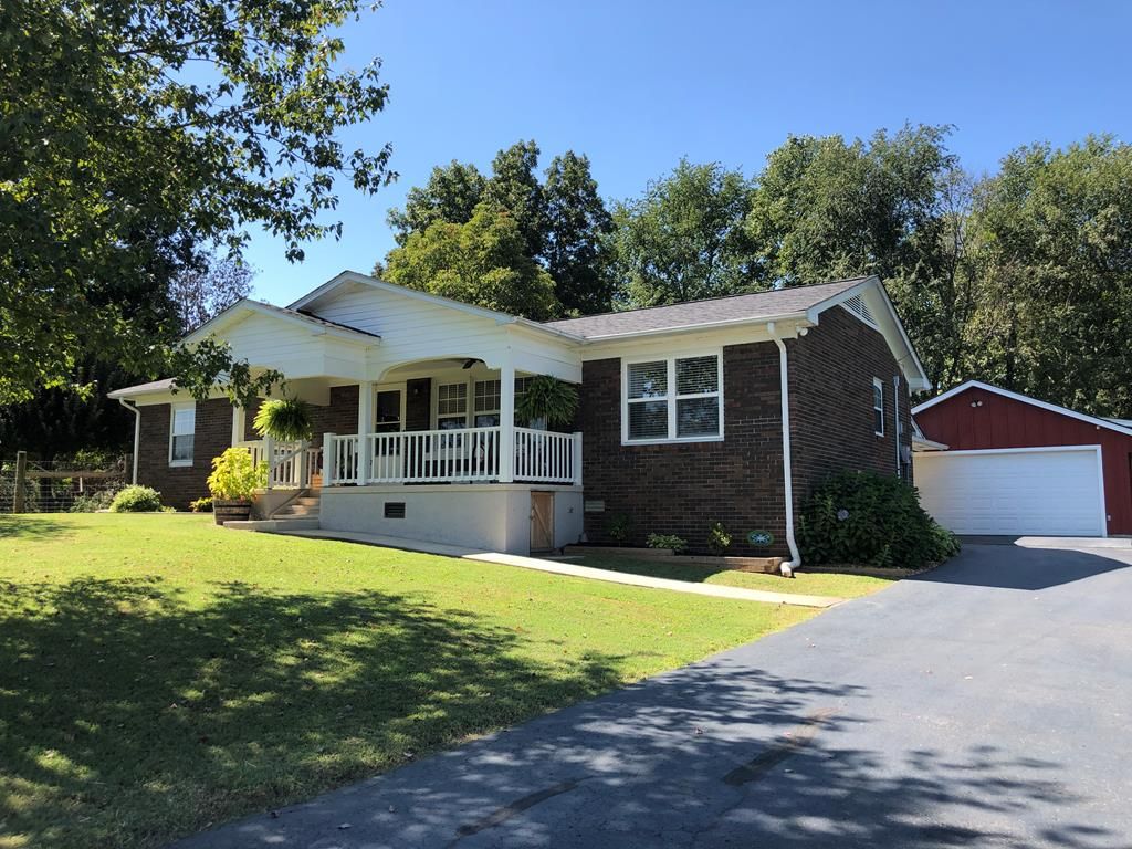 506 Wallace St, Doyle, TN 38559 Trulia