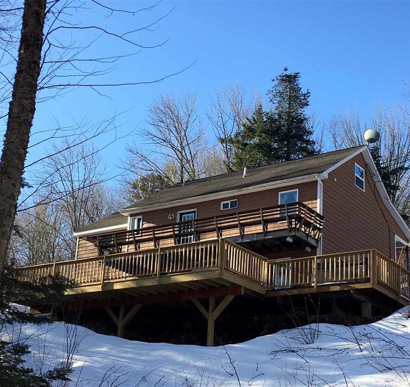 1091 Summit Rd, Mount Holly, VT 05758 Trulia