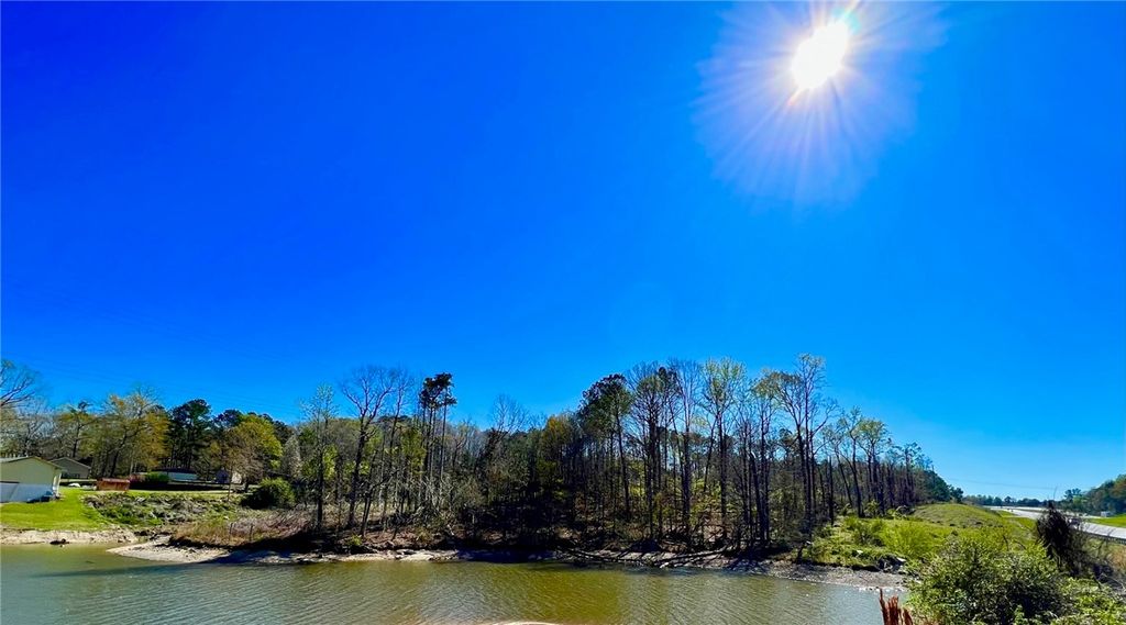 1234 Riverchase Dr, Jacksons Gap, AL 36861 Trulia