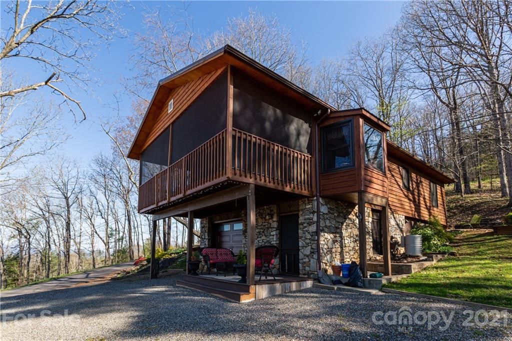 205 Mostert Dr, Asheville, NC 28804 Trulia