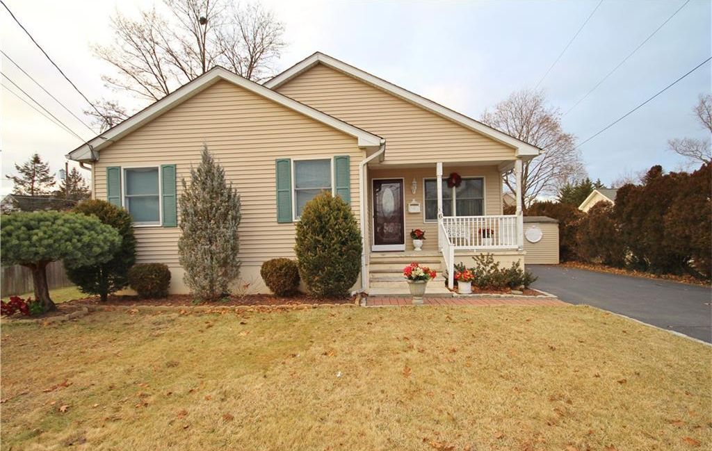 6 Hooker St, Jamesburg, NJ 08831 Trulia