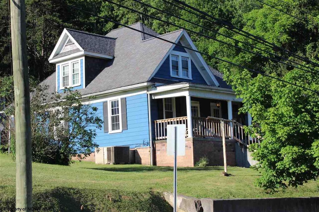 1015 E Main St, Mannington, WV 26582 Trulia
