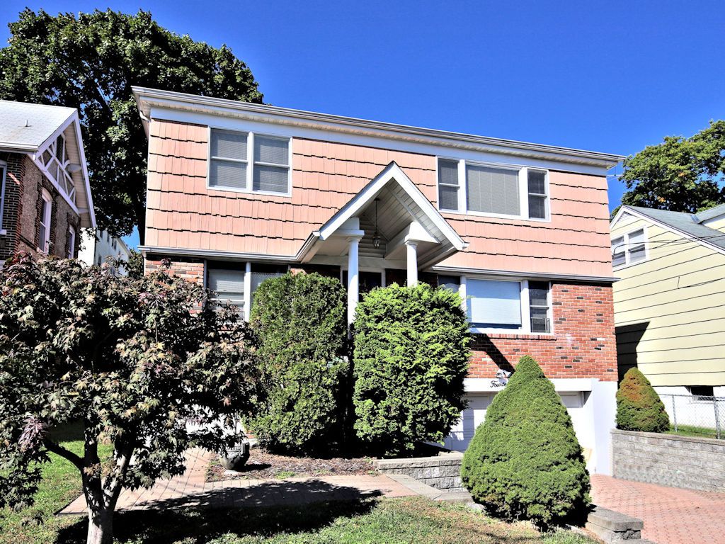 14 Park Ave, Harrison, NY 10528 Trulia