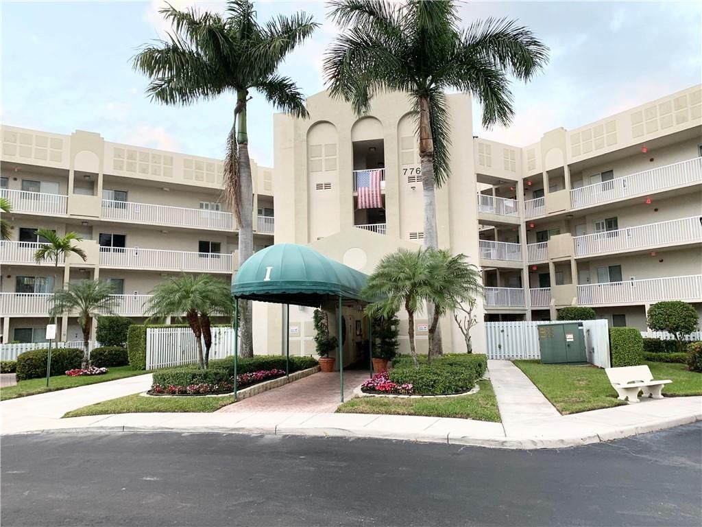 7763 Southampton Ter 212, Tamarac, FL 33321 Trulia