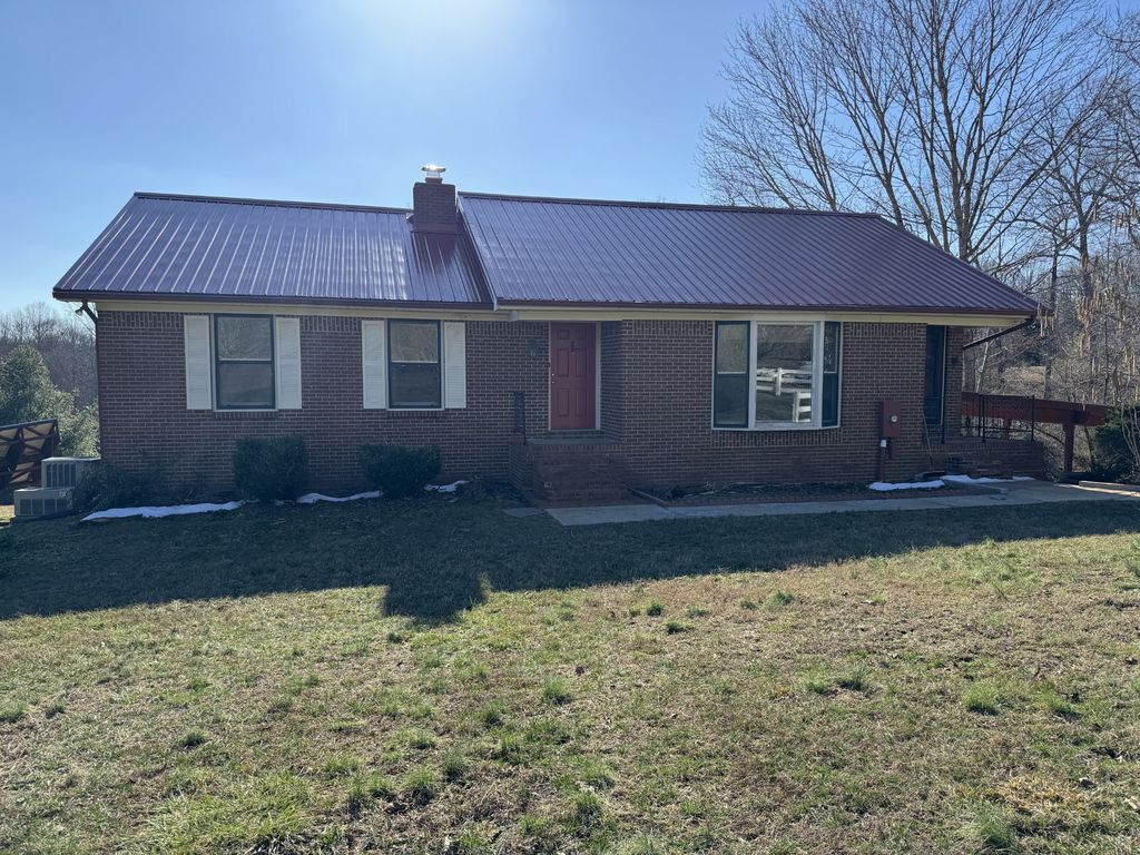 129 Neighbors Rd, Hohenwald, TN 38462 Trulia