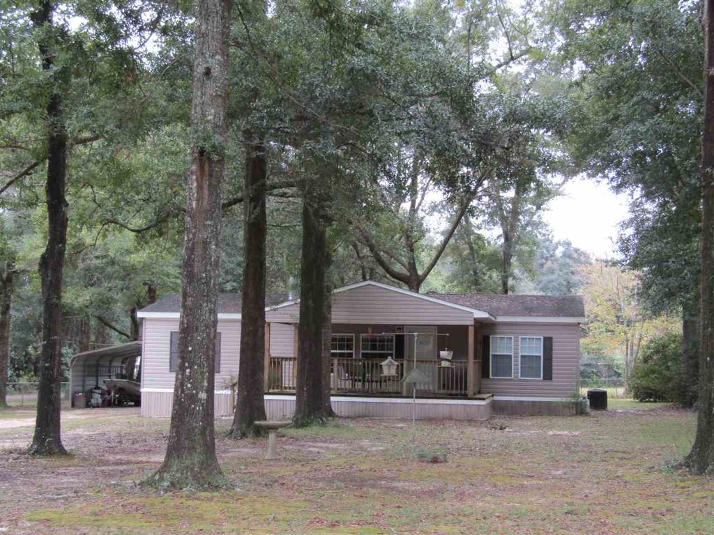 34496 Barclay Ave, Lillian, AL 36549
