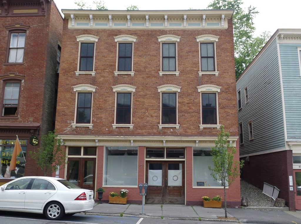 462 Main St 3, Catskill, NY 12414 Trulia