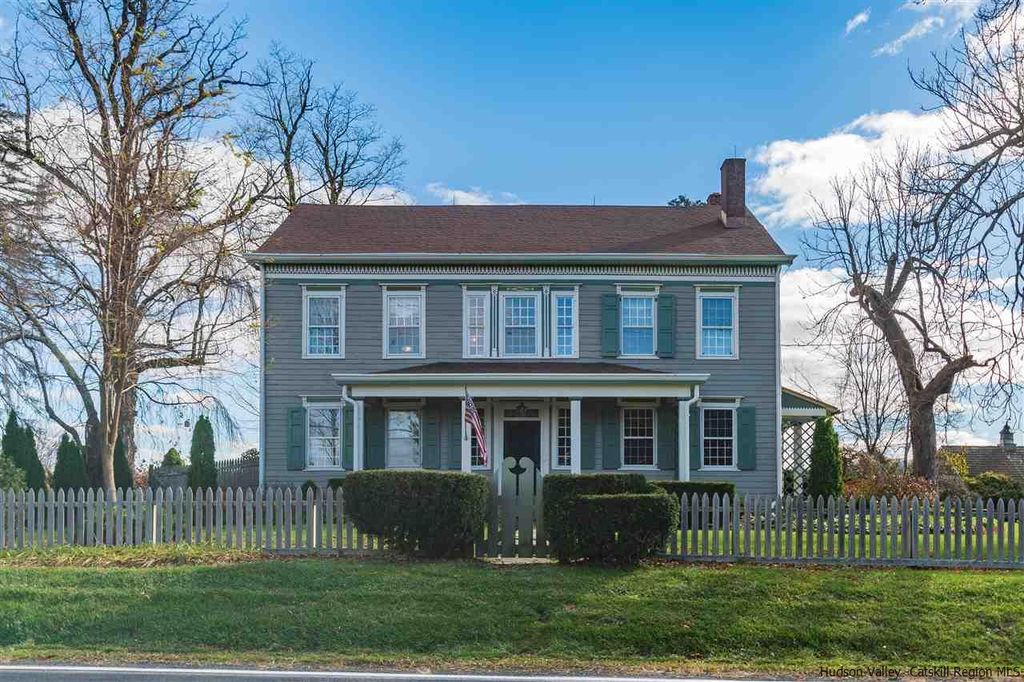 430 State Rt. 208, Gardiner, NY 12525 Trulia