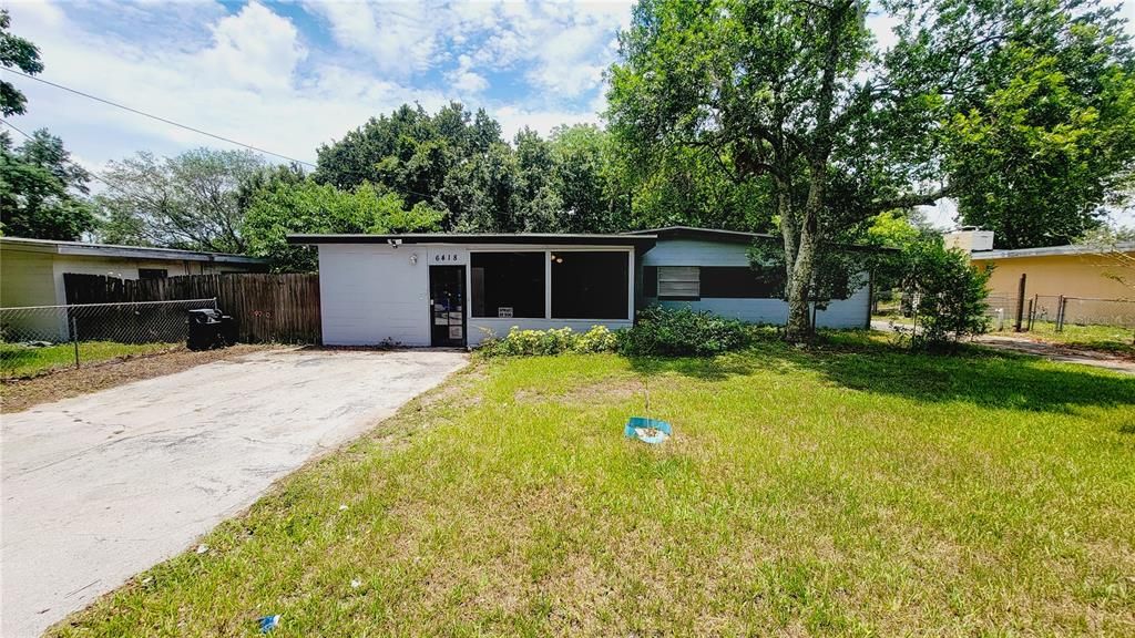 6418 Beggs Rd, Orlando, FL 32810 Trulia