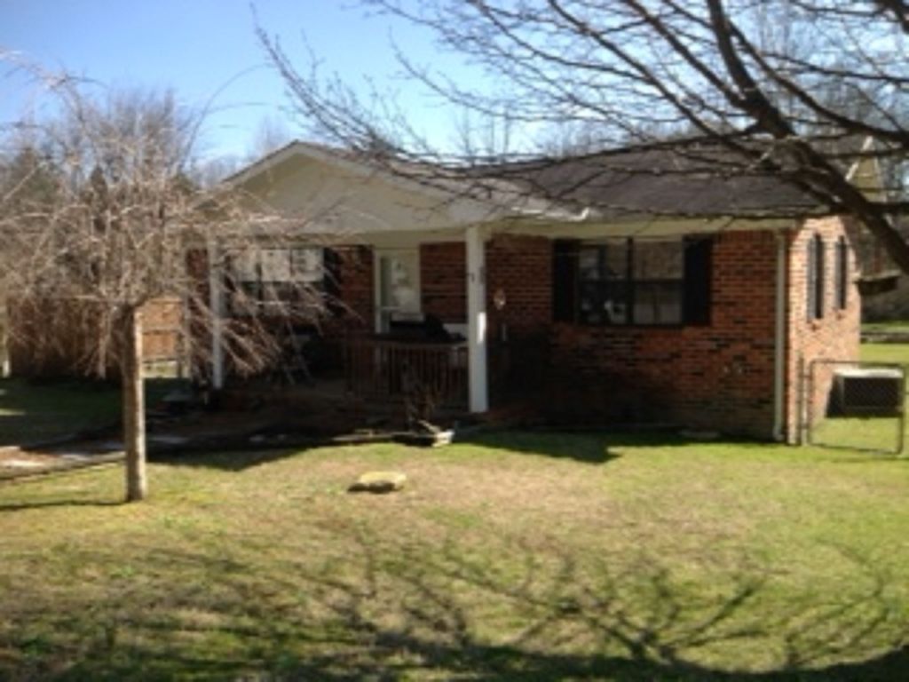 80 5th St, Tracy City, TN 37387 Trulia
