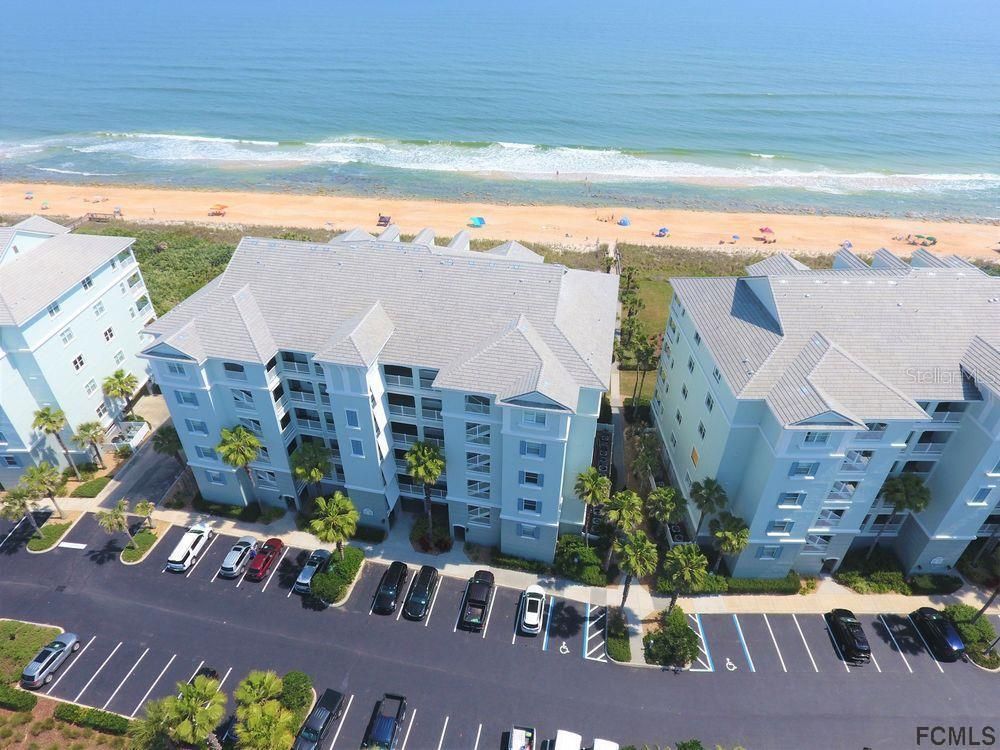 700 Cinnamon Beach Way 664, Palm Coast, FL 32137 Trulia