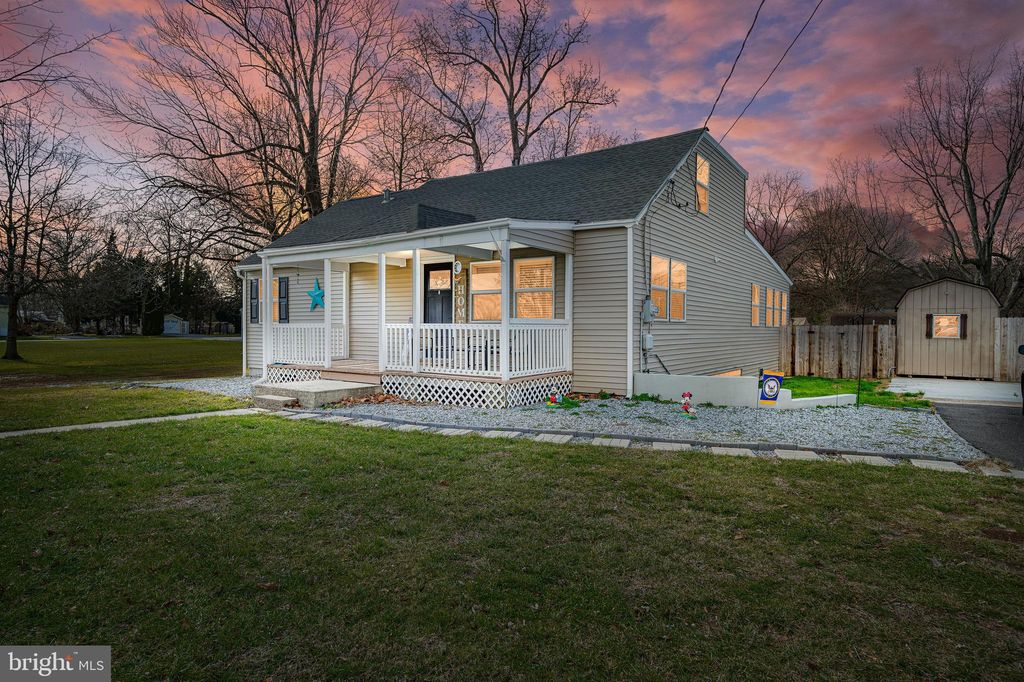 325 N Hook Rd, Pennsville, NJ 08070 Trulia