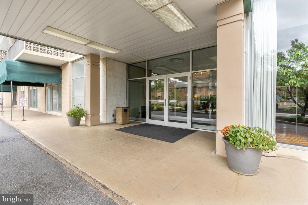 1401 Pennsylvania Ave #605, Wilmington, DE 19806