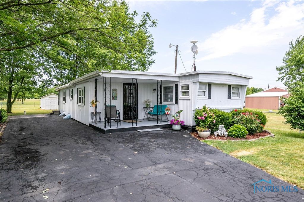 15133 County Road 169, Defiance, OH 43512 Trulia