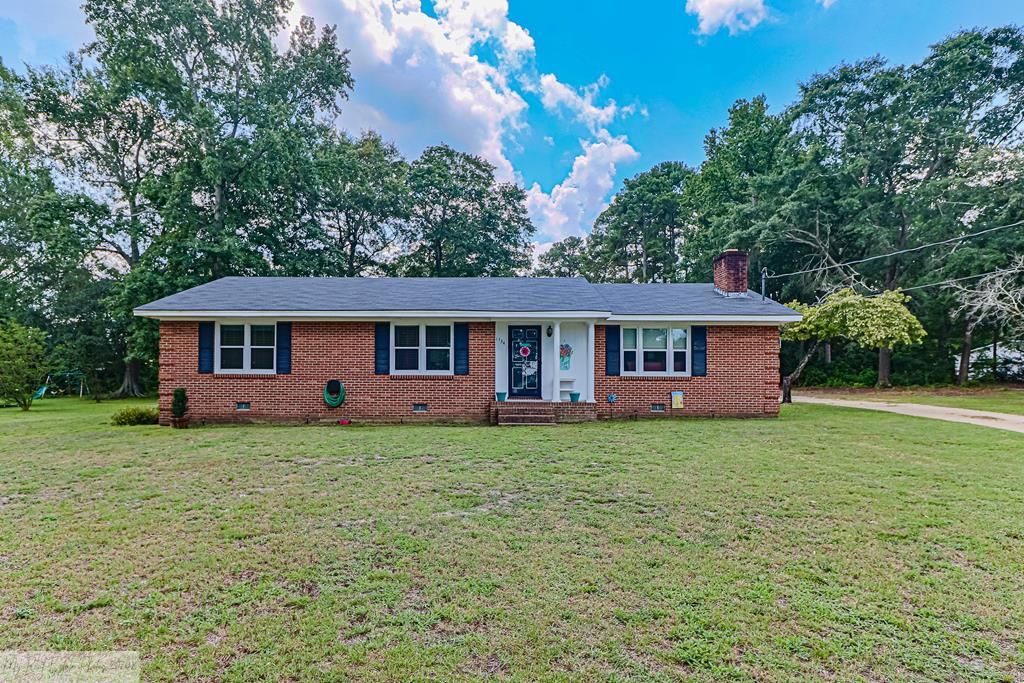 134 Hereford Dr, Dudley, NC 28333 Trulia