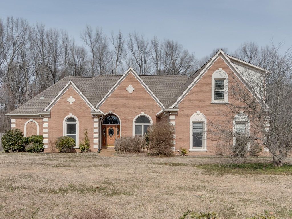 11626 Charlesbass Cv, Eads, TN 38028 Trulia