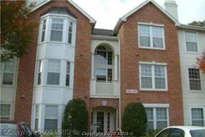 4906 Stone Shop Cir #4906, Owings Mills, MD 21117