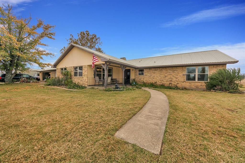 12025 County Road 2803, Eustace, TX 75124 Trulia