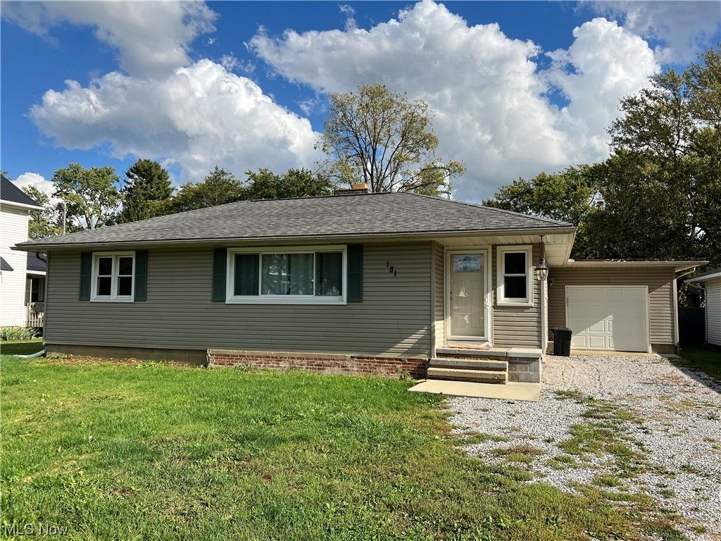 181 S Main St, Creston, OH 44217 Trulia