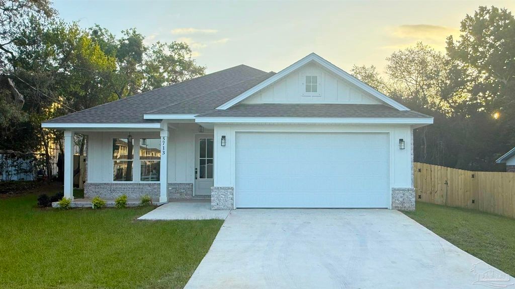 5731 Monterey Ave Perdido Key - Fee77d2715fca80a473c79253d077da2 Full 