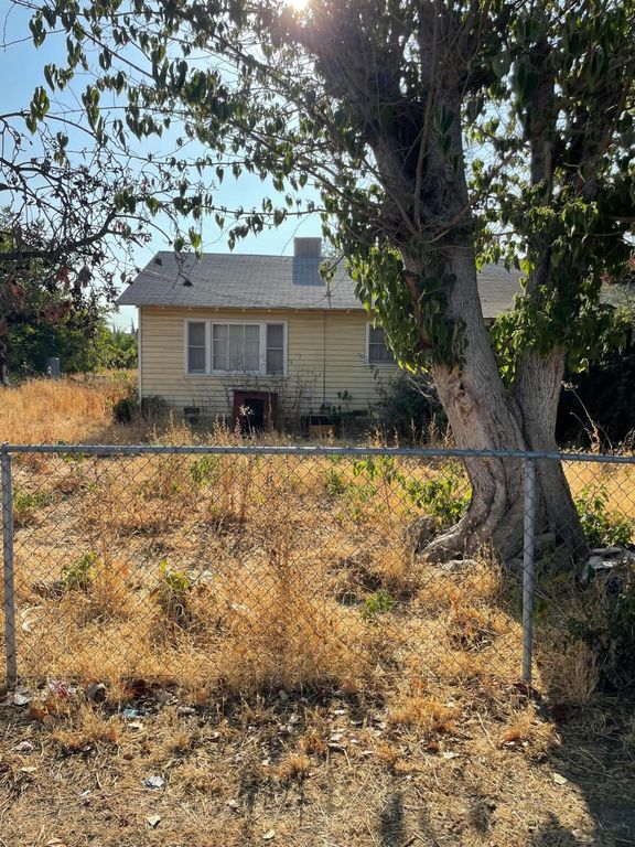 41100 Road 124, Orosi, CA 93647 MLS 219445 Trulia