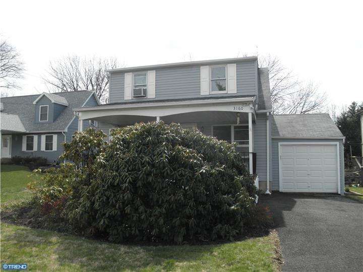 3160 Byberry Rd, Hatboro, PA 19040 Trulia