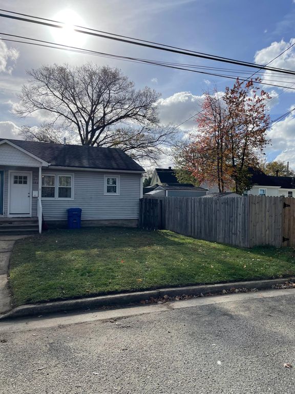 182 Seabreeze Ave, Middletown, NJ 07748 Trulia