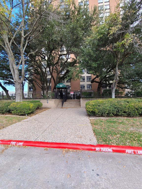 Apartments With A High Rise For Rent In Houston Tx 16 Rentals Trulia