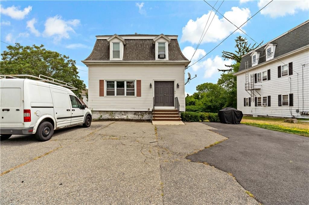 4 Fish Rd, Tiverton, RI 02878 Trulia