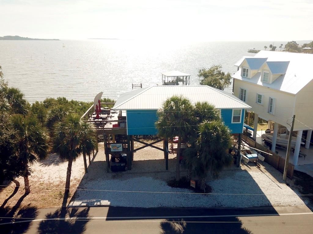16360 Airport Rd, Cedar Key, FL 32625 Trulia