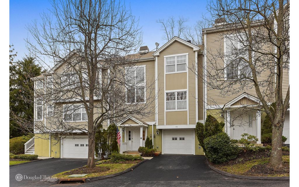 73 Park Rd Ext, Goldens Bridge, NY 10526 Trulia