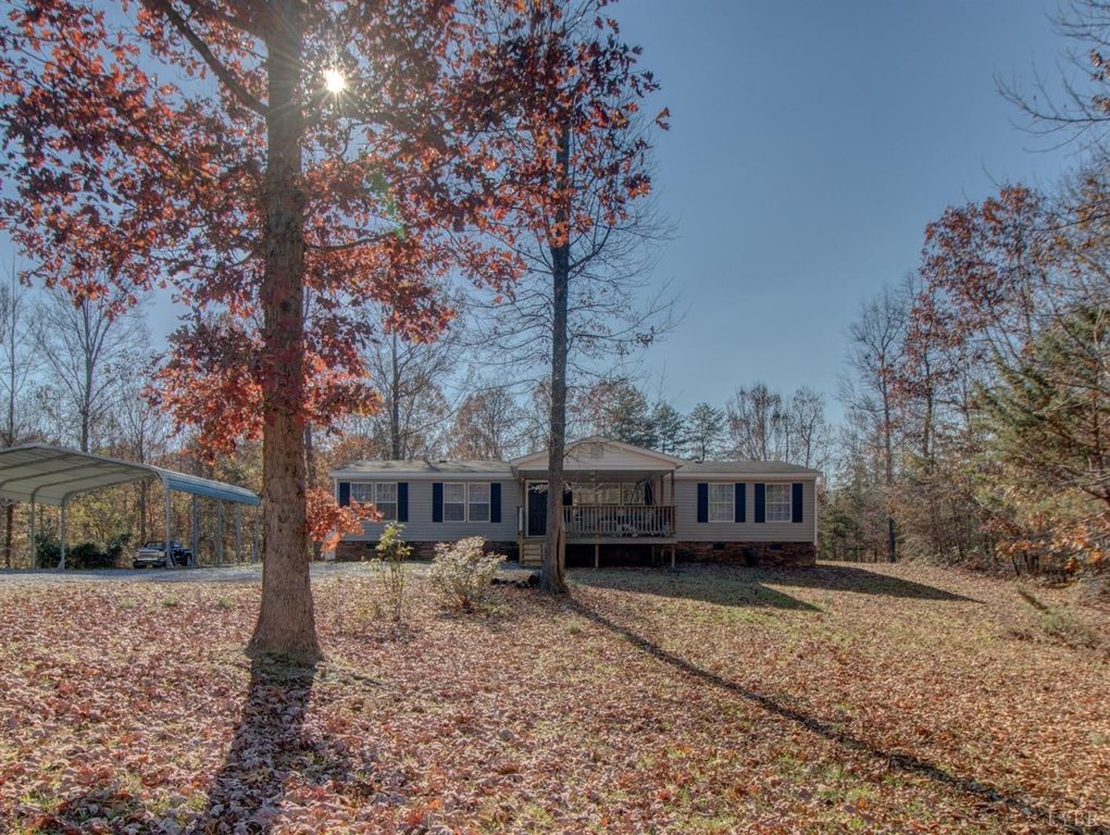 1155 River View Dr, Nathalie, VA 24577 Trulia