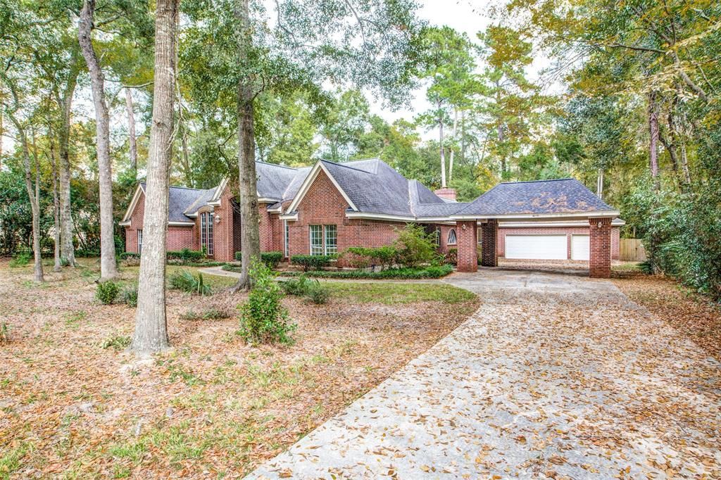 7 Red Sable Point, Spring, TX 77380 Trulia