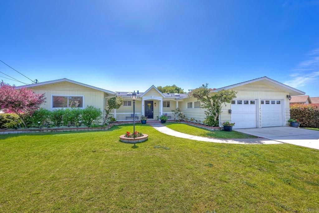 tamarack carlsbad timeshare