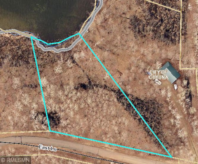 5 Lane, Deerwood, MN 56444 Trulia