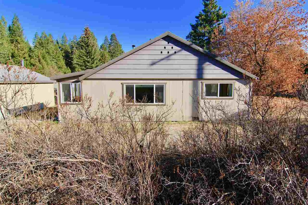 1330 Davis Place Rd, Mount Shasta, CA 96067 Trulia