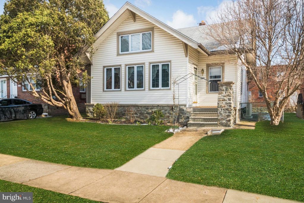 7205 Dungan Rd, Philadelphia, PA 19111 Trulia