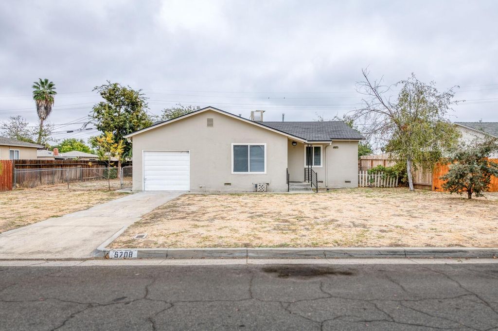 5708 E Buckingham Way, Fresno, CA 93727 Trulia