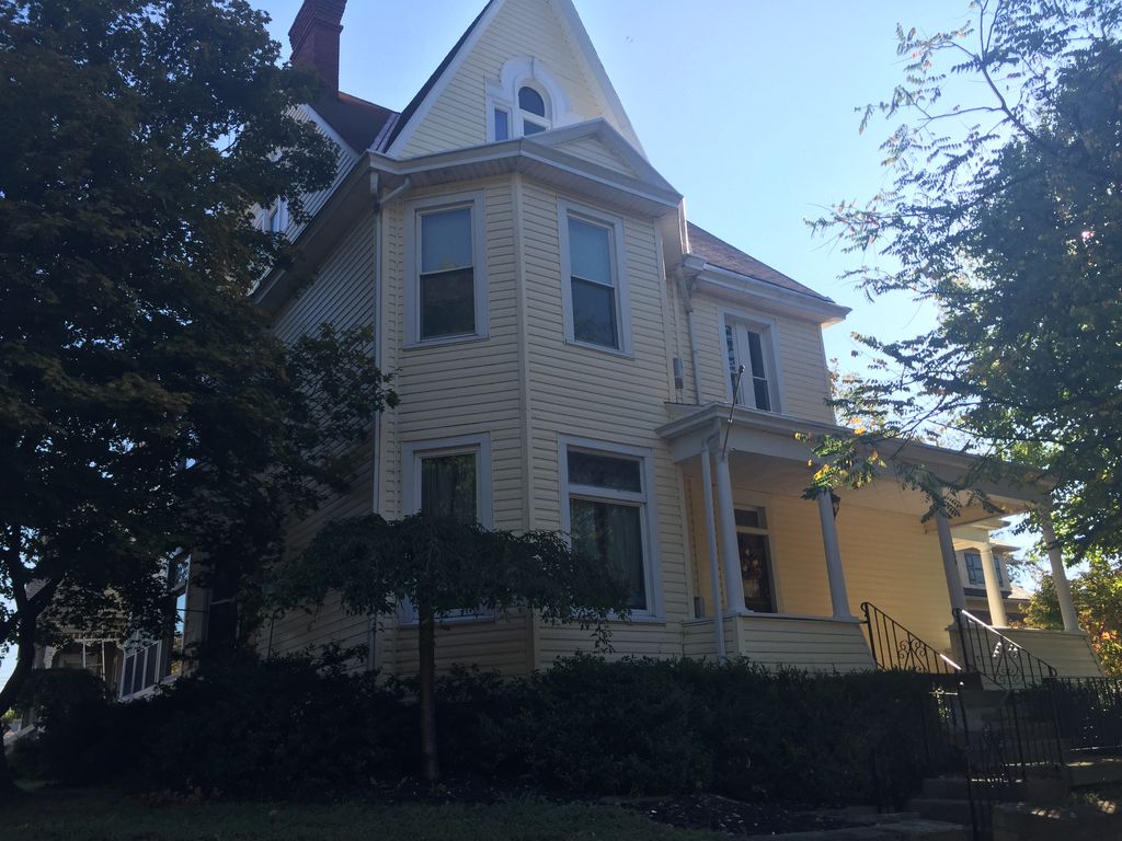 308 5th St, Marietta, OH 45750 Trulia