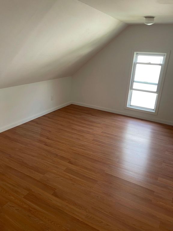 Apartments For Rent In Clinton Ma 10 Rentals Trulia